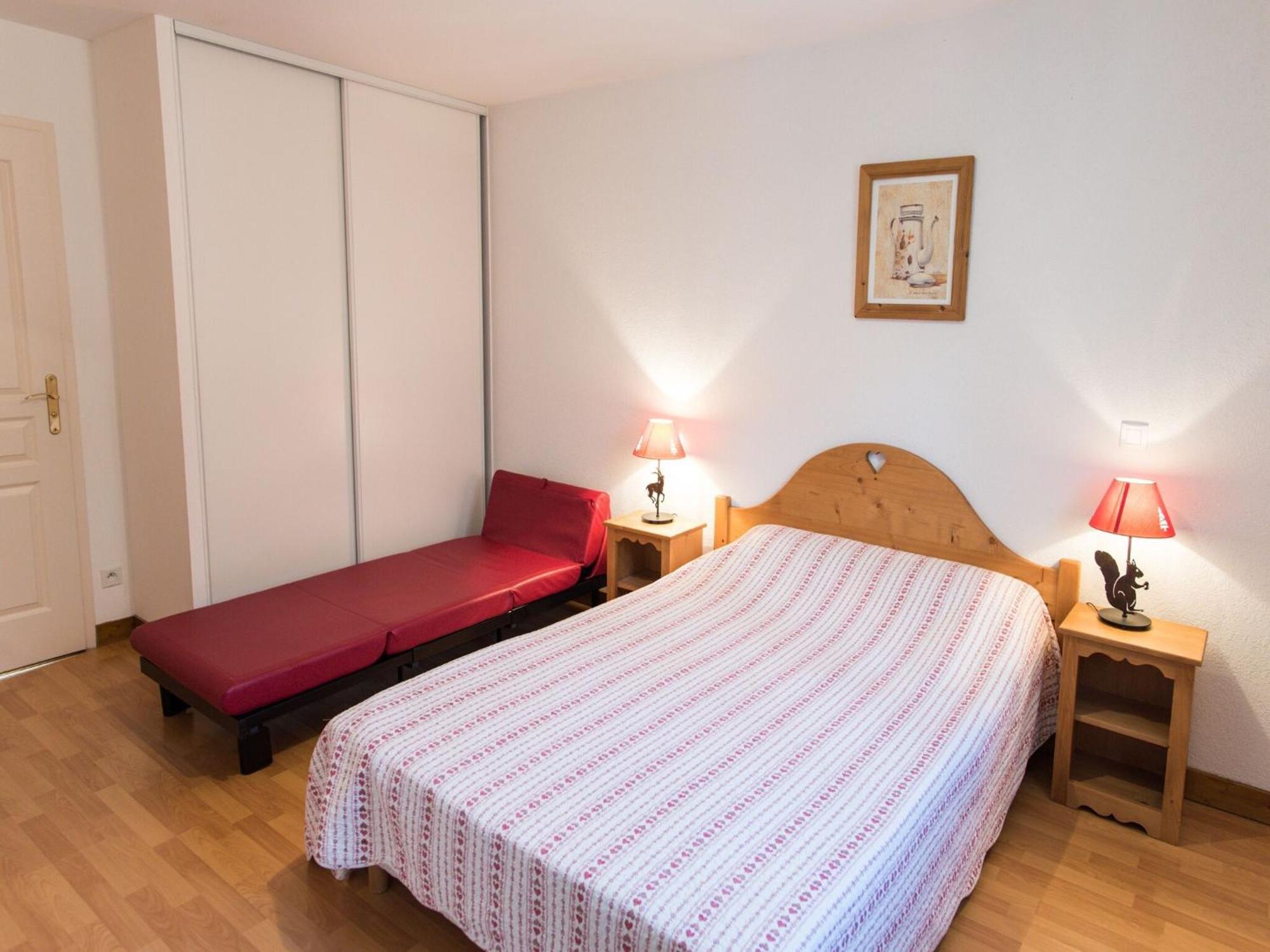 Great Holiday Home Near Lake Annecy Giez Eksteriør billede