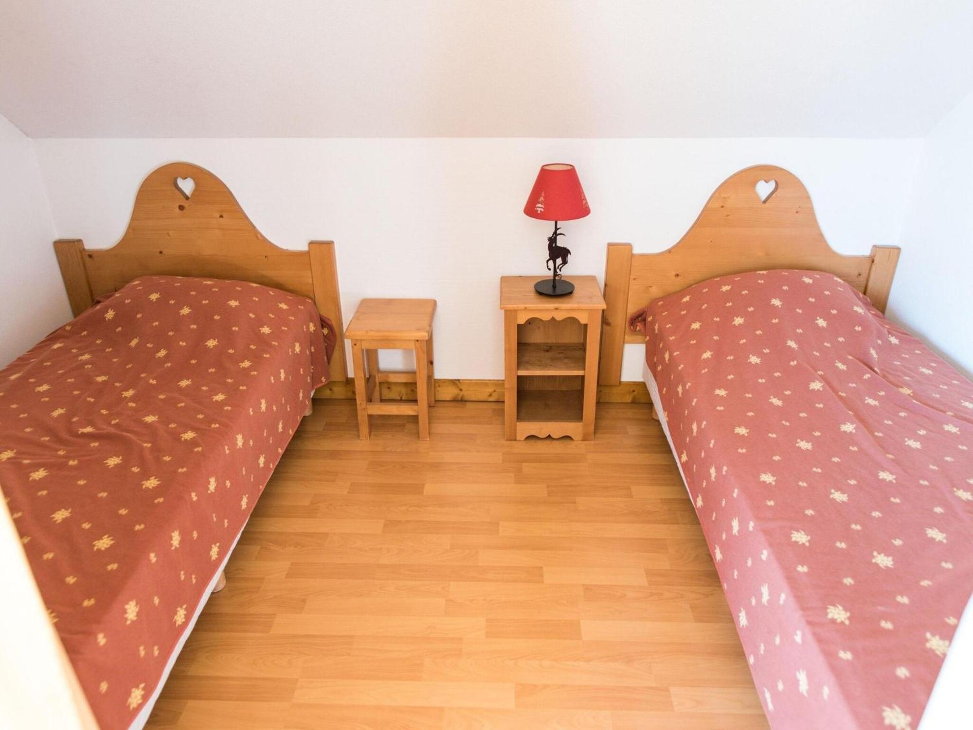 Great Holiday Home Near Lake Annecy Giez Eksteriør billede